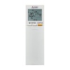 Mitsubishi Electric MSZ-LN60VGW-E1/MUZ-LN60VG