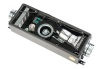 Minibox E-300 FKO PREMIUM GTC
