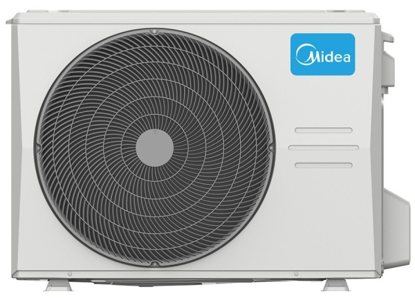 Midea MSAG4-12HRN1-I/MSAG4-12HRN1-O
