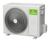 Колонный кондиционер Lessar LS-H24SKA2A/LU-H24SKA2A