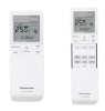 Panasonic CS-TZ42WKEW в Санкт-Петербурге с установкой