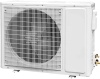 Gree GU100PHS/A1-K/GU100W/A1-M в Санкт-Петербурге с установкой