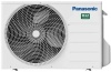 Panasonic CS-Z71XKEW/CU-Z71XKE