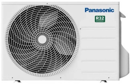 Panasonic CS-Z71XKEW/CU-Z71XKE
