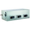 IGC IHD-192HWN/IUT-192HN-B