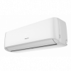 Кондиционер Hisense AS-07UW4RYRCA00 GOAL DC Inverter