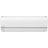 Panasonic CS/CU-E28RKD