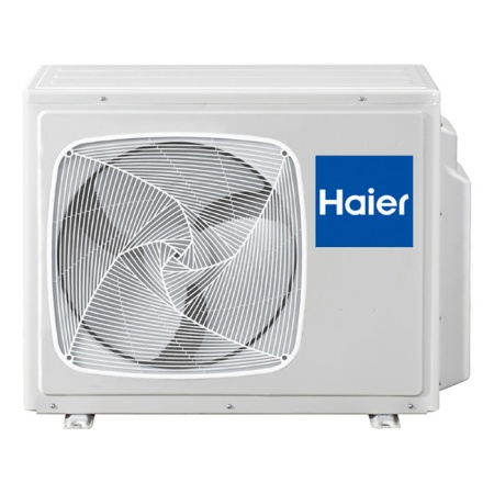 Haier 3U24GS1ERA(N) в Санкт-Петербурге с установкой