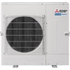 Mitsubishi Electric PEAD-M100 JA/PUHZ-P100VKA в Санкт-Петербурге с установкой