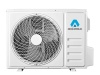 Axioma ASX18H1A/ASB18H1A