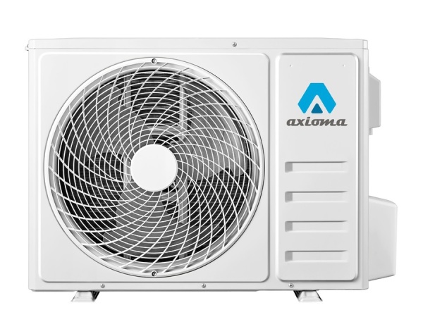 Axioma ASX18H1A/ASB18H1A