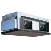 Mitsubishi Electric PEA-RP500GAQ/PUHZ-P250YKA*2