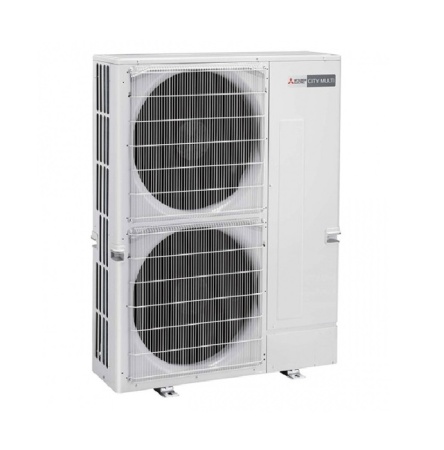 Mitsubishi Electric PUMY-P200 YKM