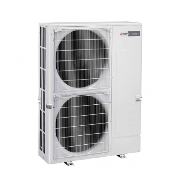 Mitsubishi Electric PUMY-P200 YKM