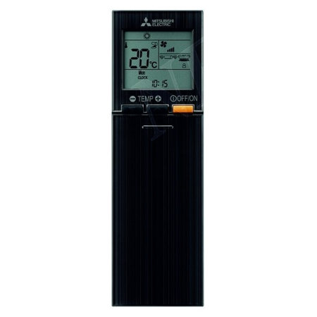 Mitsubishi Electric MSZ-LN60VG2B/MUZ-LN60VG