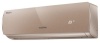 Ecoclima EC/I-12QC/ ECW/I-12QCB