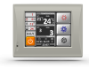 Komfovent ОТД-S-2000-F-E/23