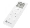 Electrolux Enterprise Super DC EACS/I-18HEN-BLACK