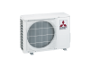 Mitsubishi Electric MSZ-HJ25VA ER/MUZ-HJ25VA ER