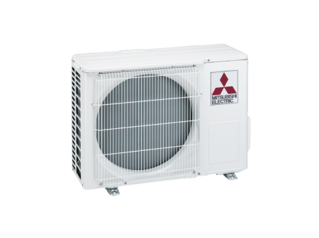 Mitsubishi Electric MSZ-HJ25VA ER/MUZ-HJ25VA ER