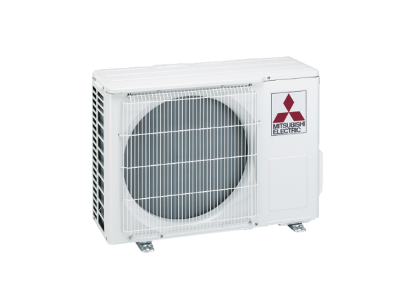 Mitsubishi Electric MSZ-HJ25VA ER/MUZ-HJ25VA ER