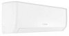 Настенная сплит-система Gree GWH12AGC-K6DNA4F white до 35 м²