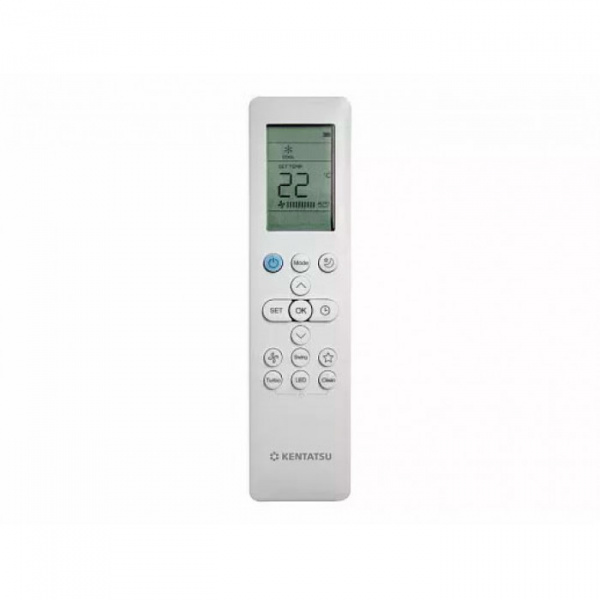 KSGAB21HZRN1W/KSRAB21HZRN1 в Санкт-Петербурге