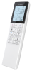 Hitachi RAK-DJ25PHAE/RAC-DJ25PHAE