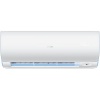 Haier AS25S2SD1FA/1U25S2PJ1FA