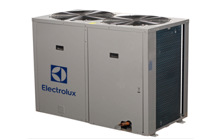 Electrolux EACD-76HWN1/EACD-76HN1-R