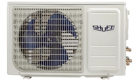 Shuft SFTO-12HN1
