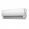 Midea MSMTD-18HRFN1/MOB01-18HFN1