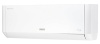 Zanussi ZACS/I-12 HB/A23/N8