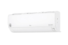 Lg DC07RH