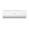 Haier AS09TL4HRA/1U09TL5FRA