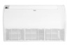 Напольно-потолочный кондиционер Daichi DATA80ALKS1/DFTA80ALS1/-40 до 80 м²