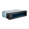 Marsa MRK-36HTNE-W/ MRK-36BHTN