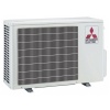 Mitsubishi Electric MSZ-DM50VA/MUZ-DM50VA