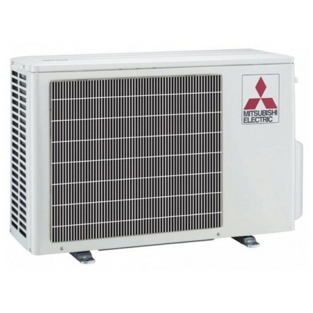 Mitsubishi Electric MSZ-DM50VA/MUZ-DM50VA