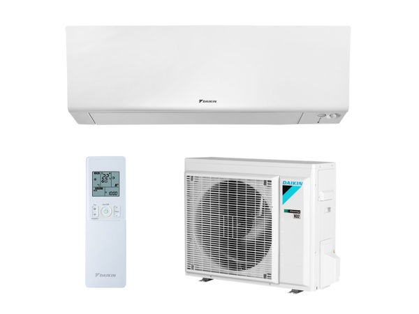 Daikin FTXM20R/RXM20R9