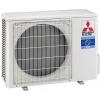 Mitsubishi Electric PEAD-M35 JAL/PUHZ-ZRP35VKA в Санкт-Петербурге с установкой