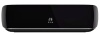 Hisense AS-13UW4RVETG01(B)