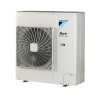 Daikin FDA125A/RZASG125MY1 в Санкт-Петербурге с установкой