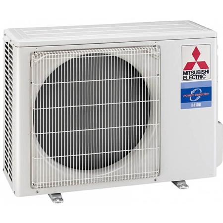Mitsubishi Electric PEAD-M35 JAL/PUHZ-ZRP35VKA в Санкт-Петербурге с установкой