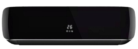 Hisense AS-13UW4RVETG01(B)