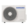 Samsung AR09TSEAAWKNER