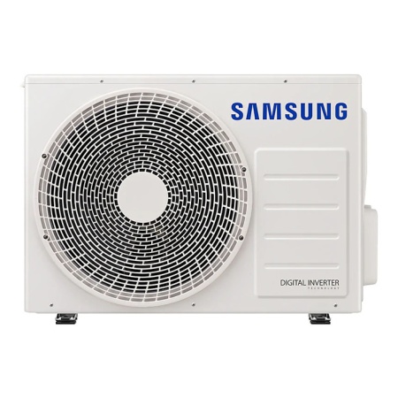 Samsung AR09TSEAAWKNER