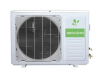 Neoclima NS/NU-HAL24FWI