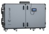 Systemair Topvex SC35-L-EL12,6-B