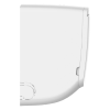 Eurohoff EV-12i
